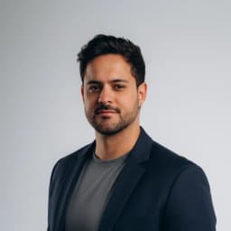Foto de Rodrigo Deac