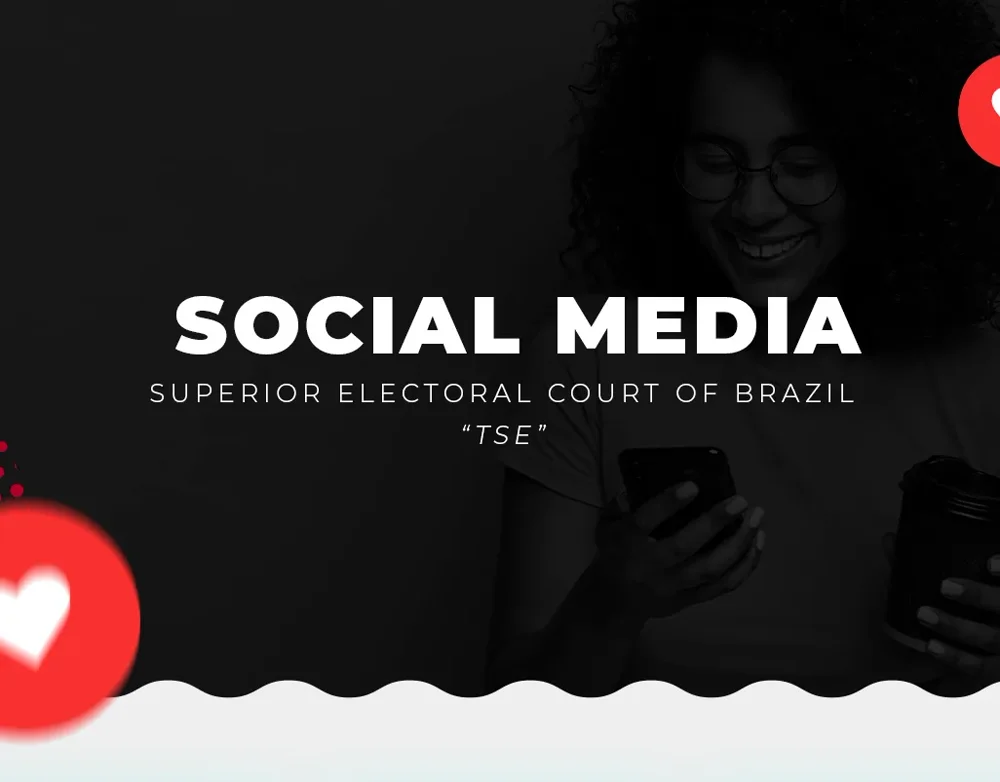 TSE - Social Media Designer