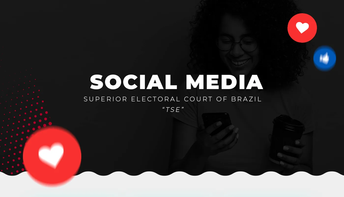 Social Media — image 1