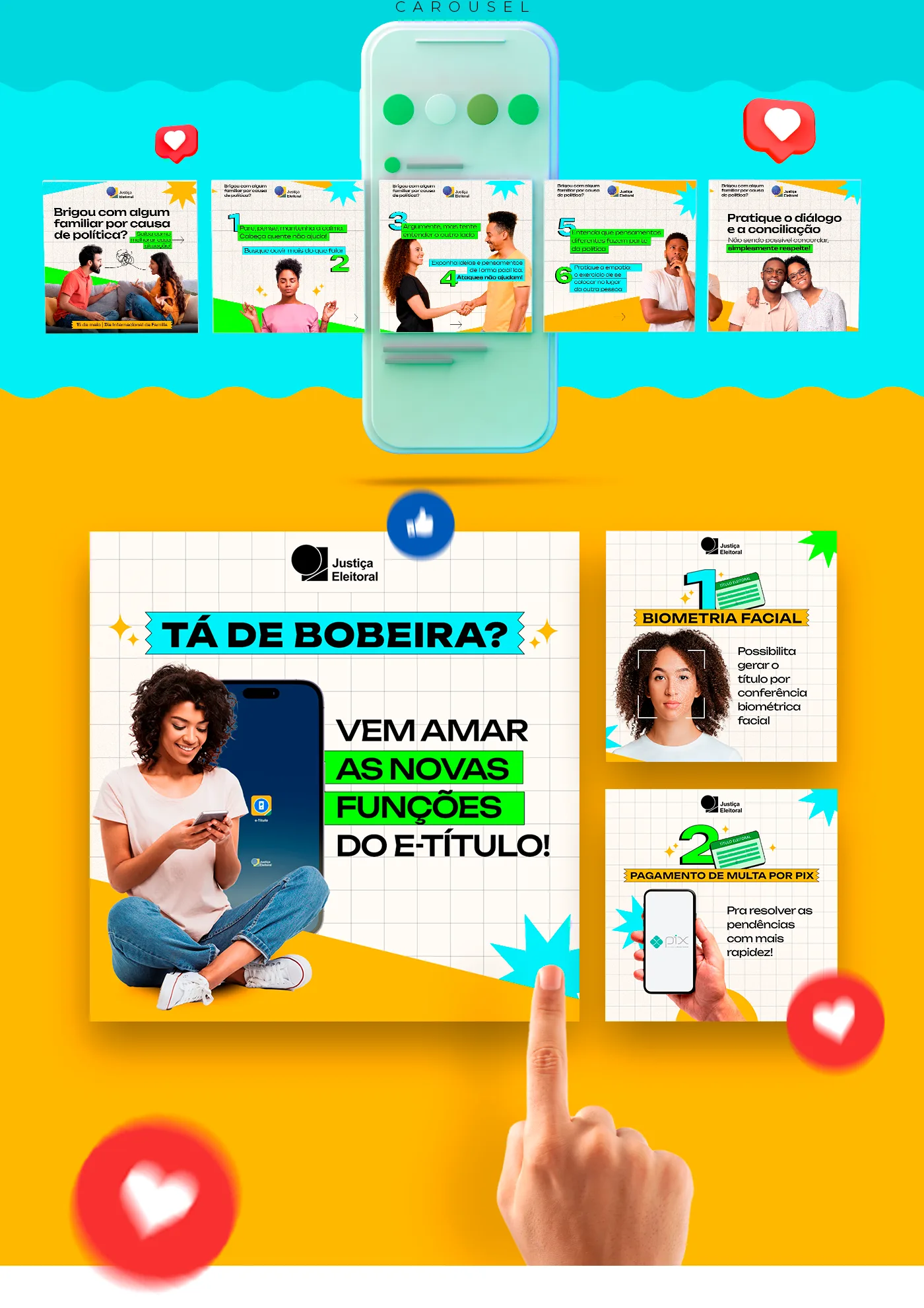 Social Media — image 3