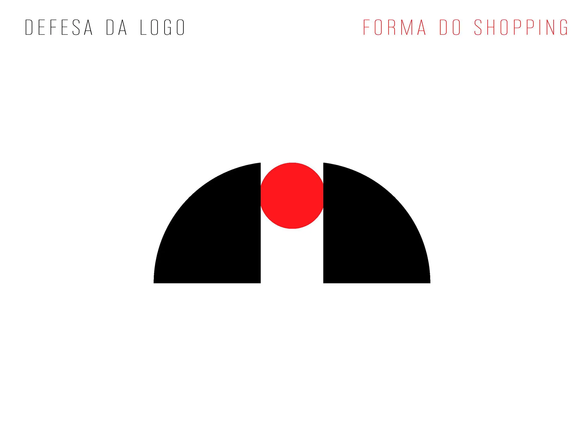 Brasília Shopping — image 1