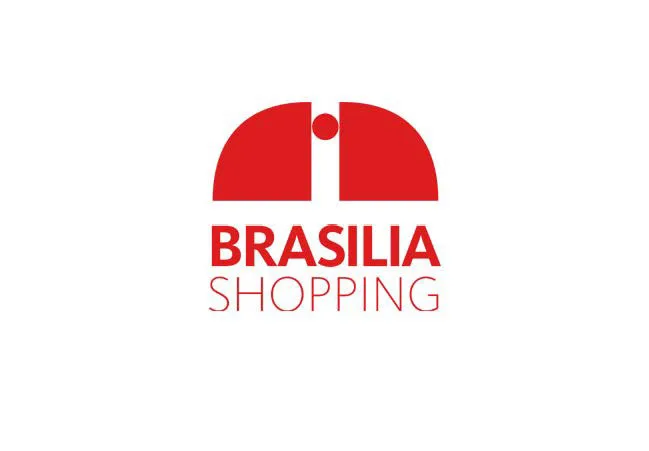 Brasília Shopping — image 10