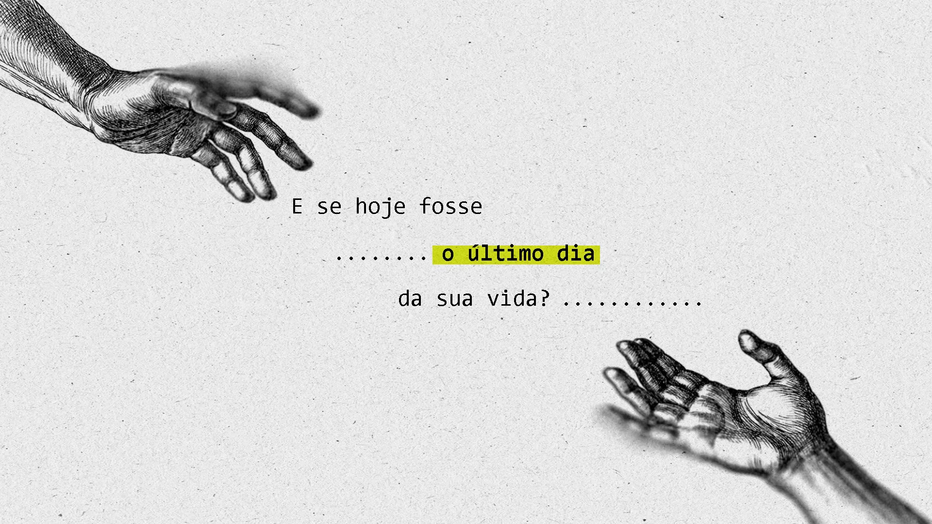 Distopia — image 2
