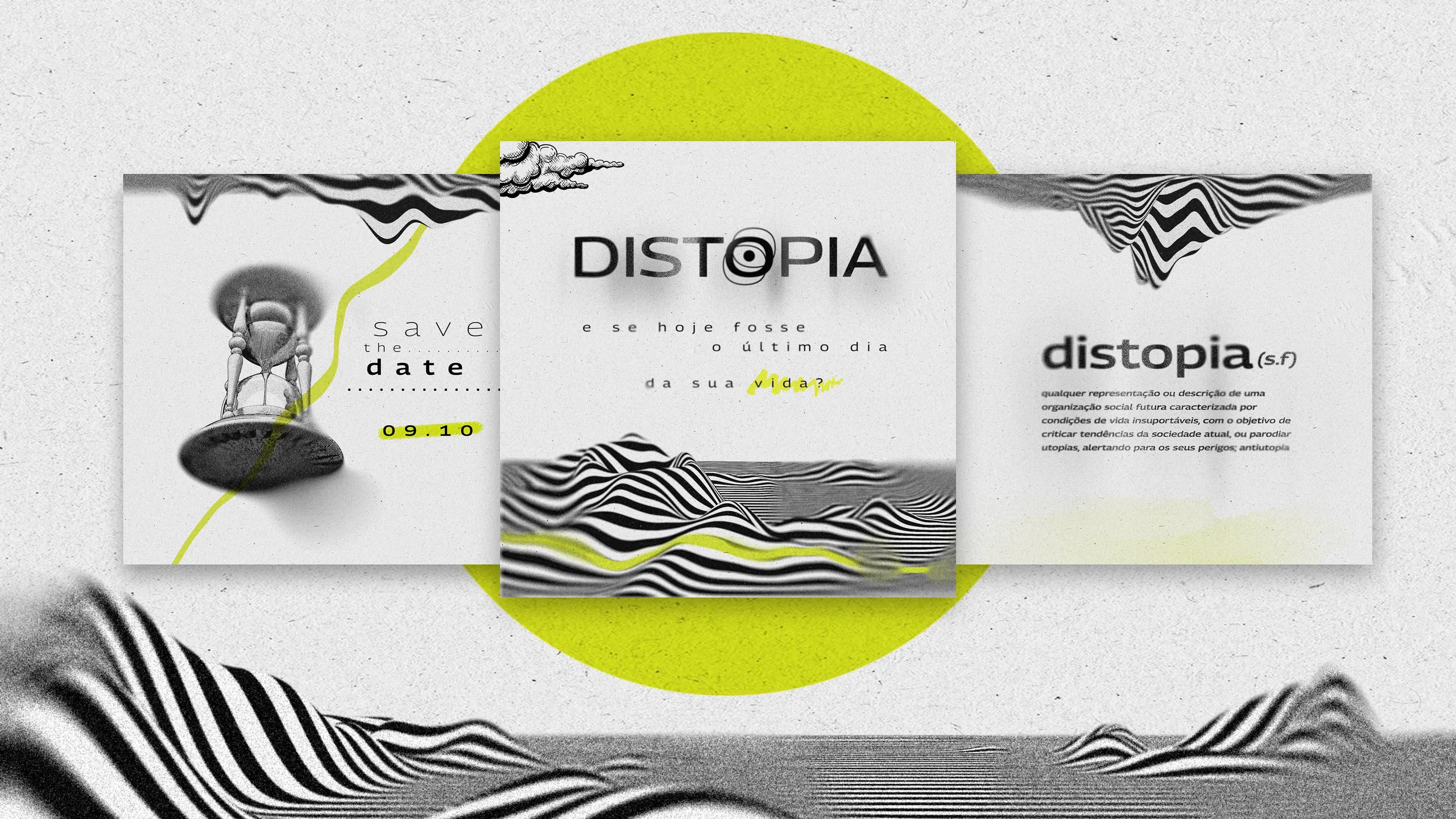 Distopia — image 7