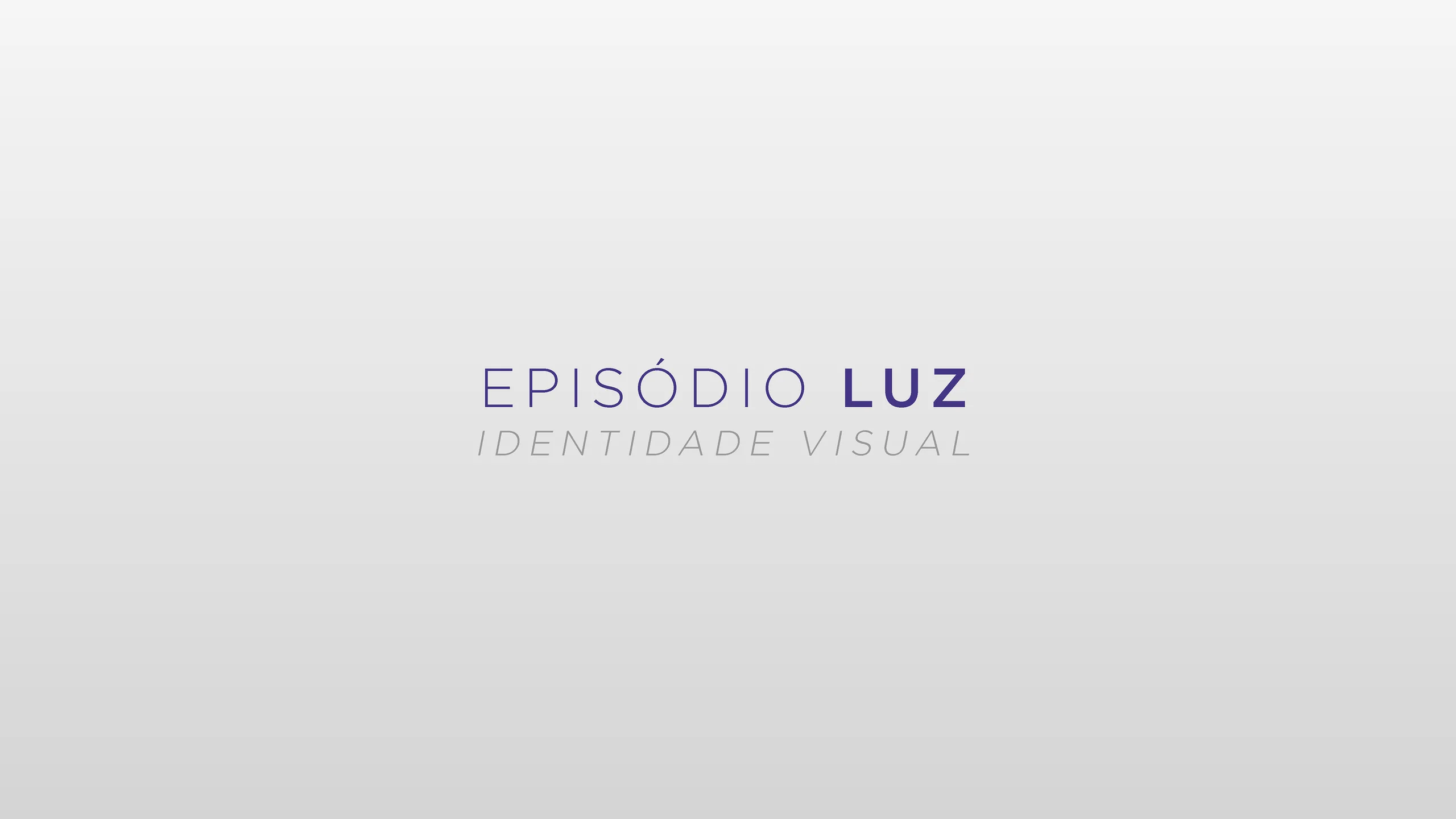 Episódio Luz — image 1