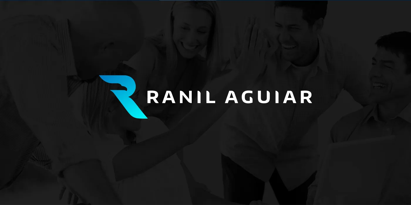 Logofolio — image 2