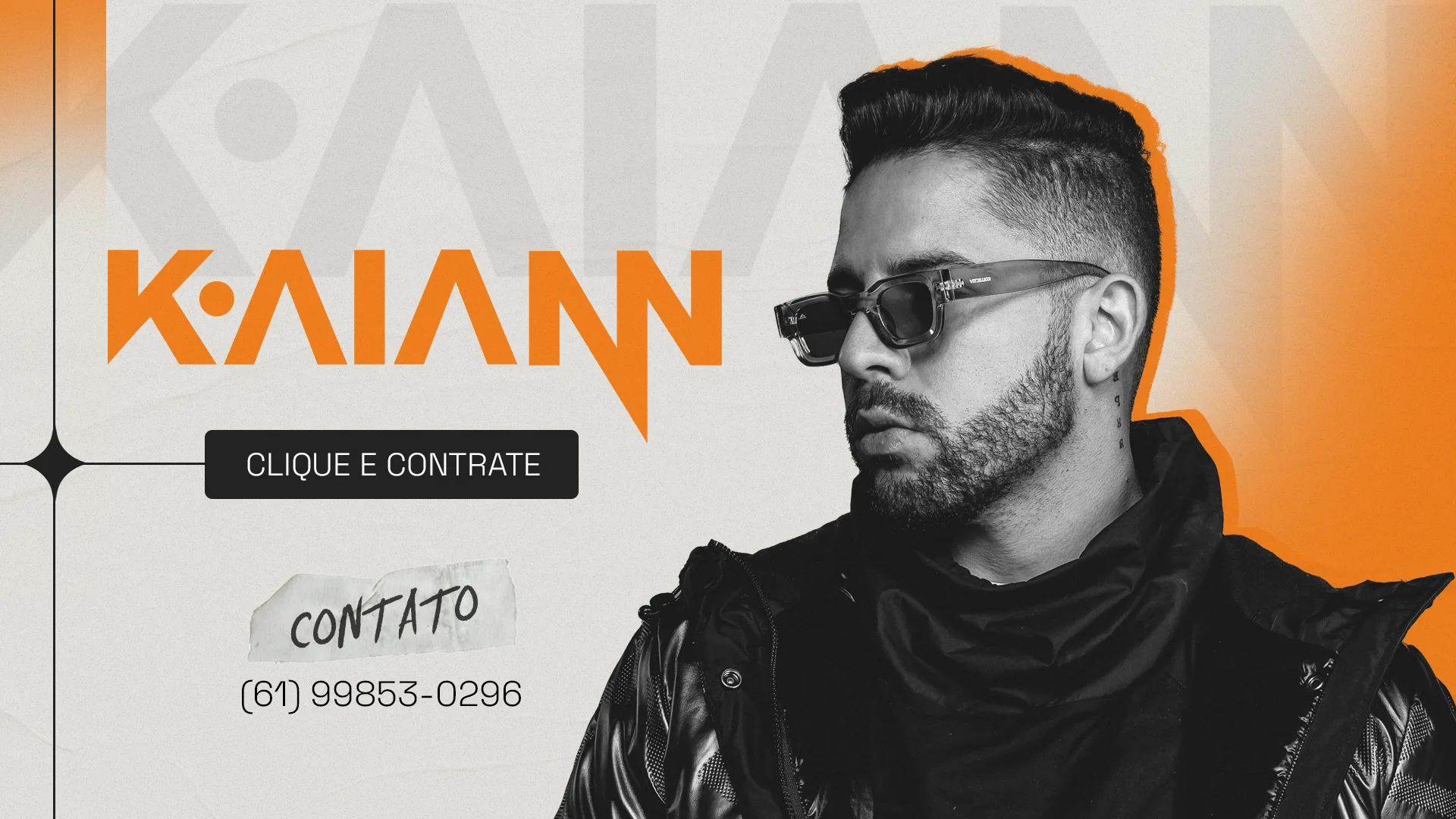 Presskit KAIANN — image 6