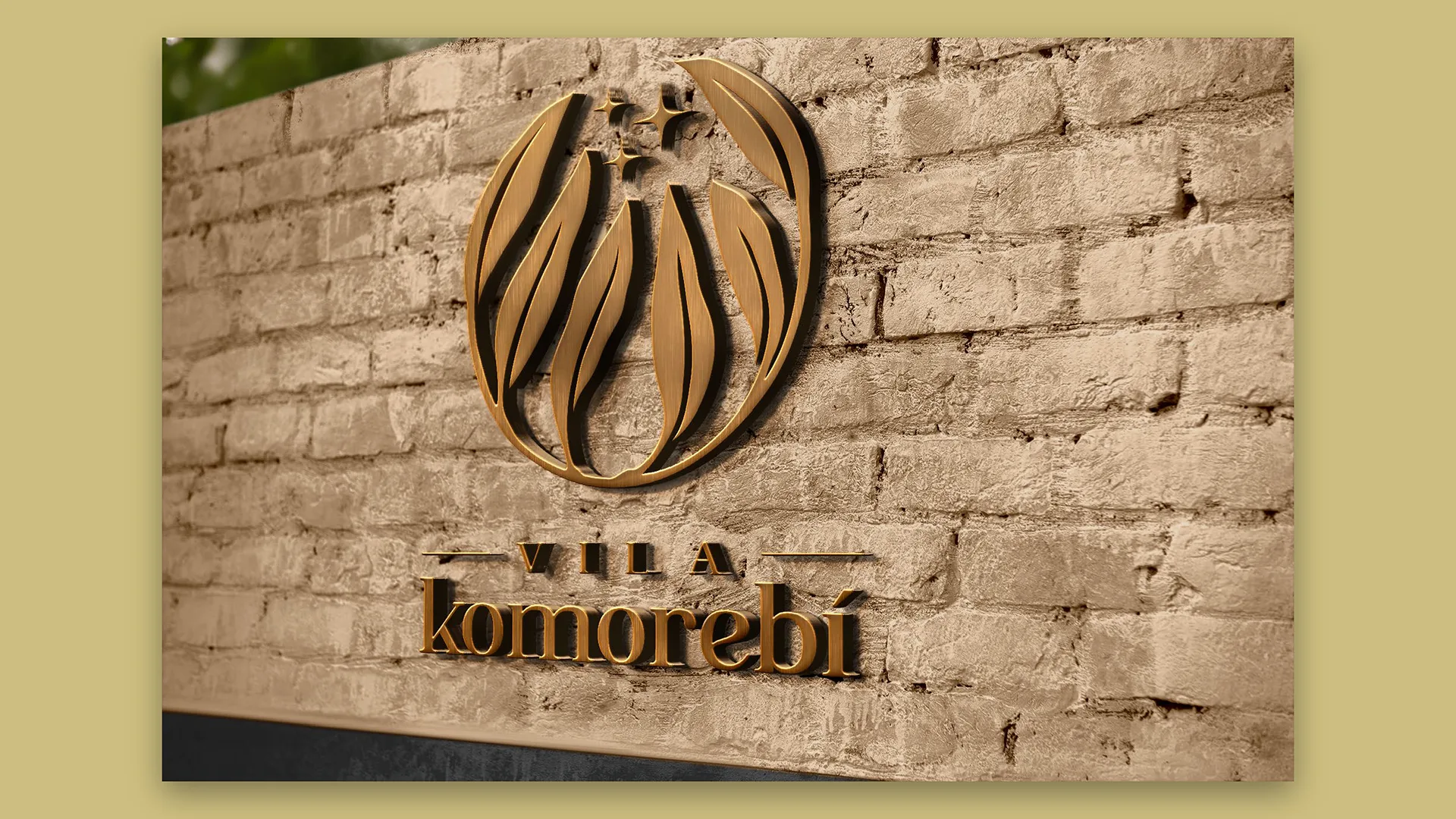 Vila Komorebí — image 7
