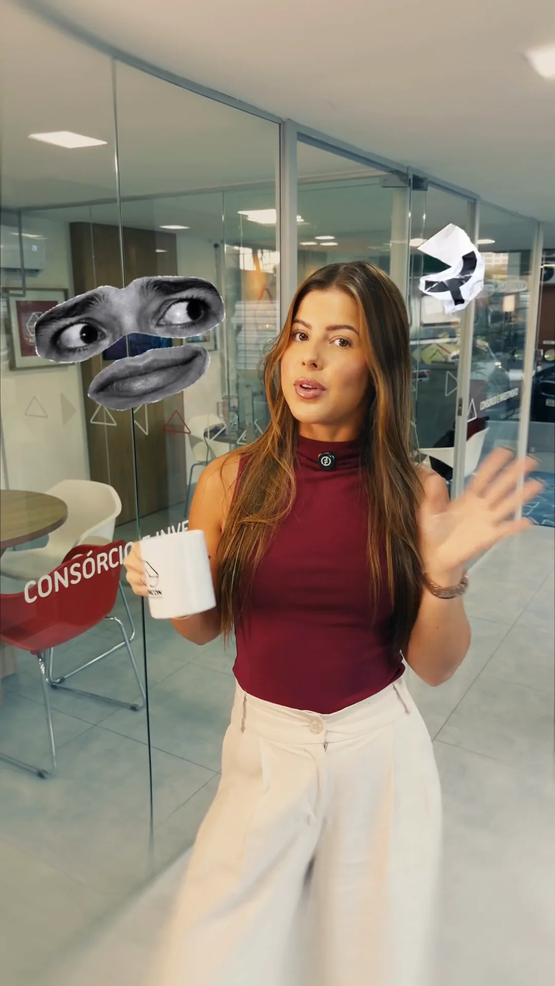 4 reasons for a consortium