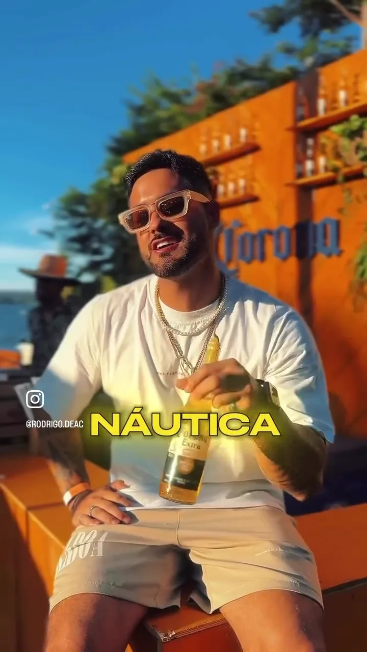 Corona - Sunset Spots