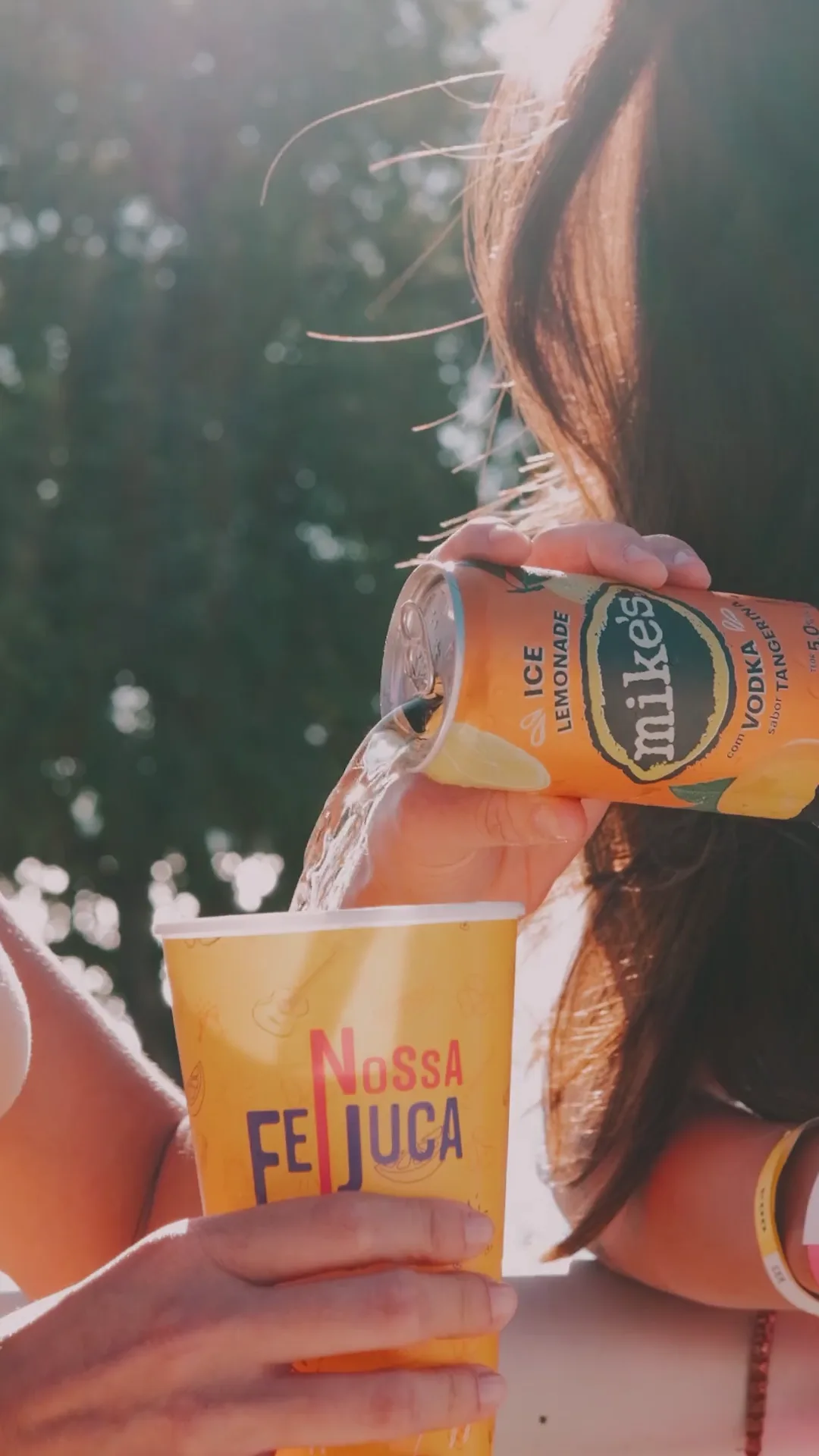 Official aftermovie