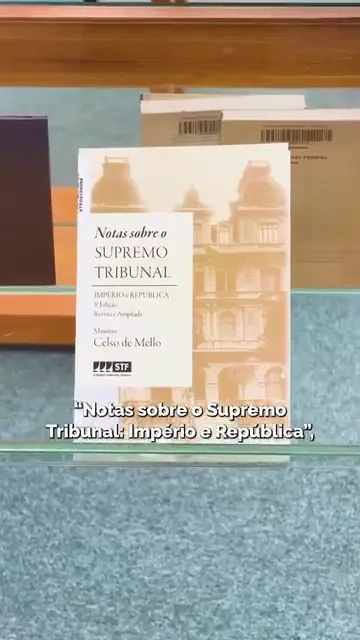 STF museum & library