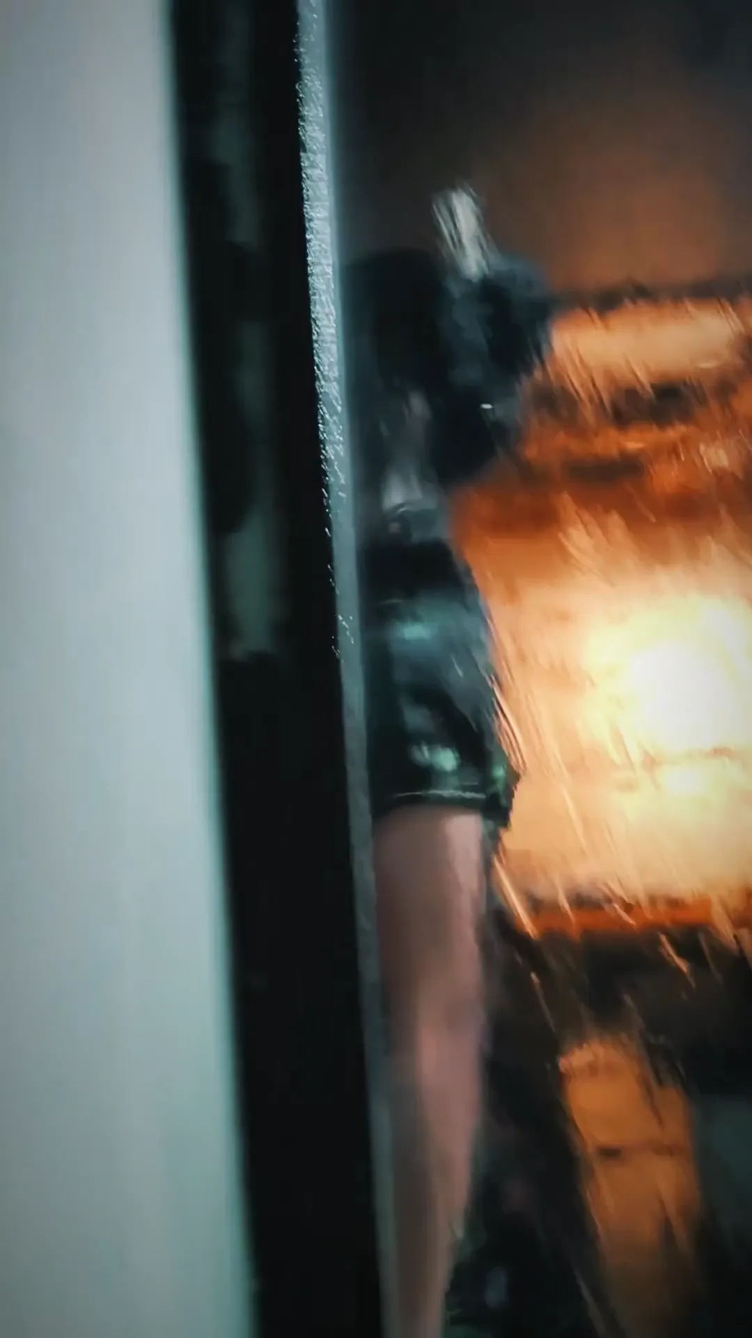 Official teaser
